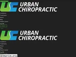 Sites similar to spineandsportsclinic.com