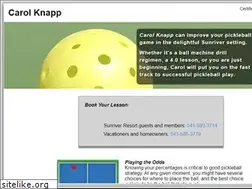 Sites similar to spineasy.com