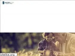 Sites similar to spinecaremd.com