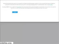 Sites similar to spinecareofalexandria.com