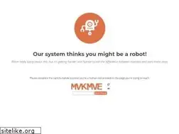 Sites similar to spinecenter.com.br