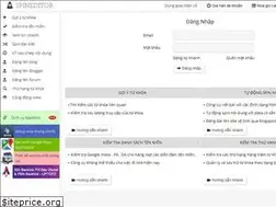 Sites similar to spineditor.com