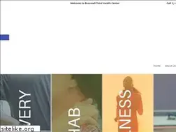 Sites similar to spinedr.org
