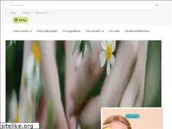 Sites similar to spinee.be