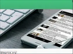 Sites similar to spinei.ro