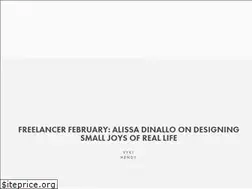 Sites similar to spinemagazine.co