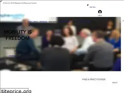 Sites similar to spinemobility.com