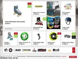 Sites similar to spineo.hu