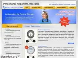 Sites similar to spineproducts.com