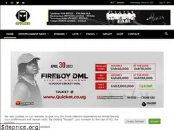 Sites similar to spiners.net