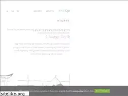 Sites similar to spines.me