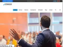 Sites similar to spineseo.com