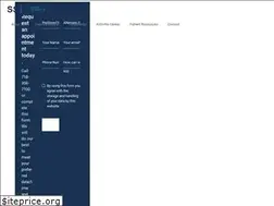 Sites similar to spinesportspain.com