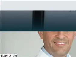 Sites similar to spinesurgeonla.com