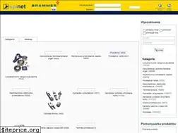 Sites similar to spinet.biz.pl