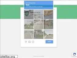 Sites similar to spinet.pl