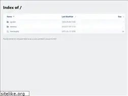 Sites similar to spinetech.com.pk