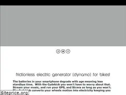 Sites similar to spineticsinc.com