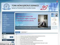 Sites similar to spinetr.com