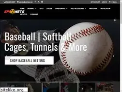 Sites similar to spinets.net