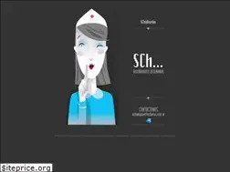 Sites similar to spinettochiesa.com
