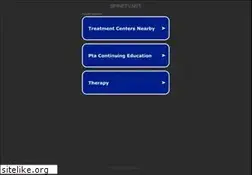 Sites similar to spinetv.net