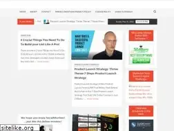 Sites similar to spineye.com