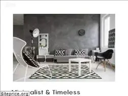 Sites similar to spinfans.com.sg