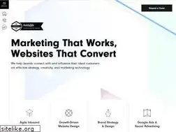 Sites similar to spinfluence.com.au