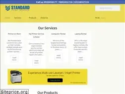 Sites similar to spinfo.in
