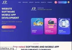 Sites similar to spinfocom.co.in