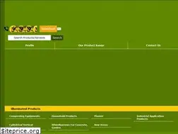 Sites similar to spinformplastic.com