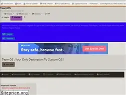 Sites similar to spinfromhome.com