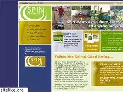 Sites similar to spingardening.com