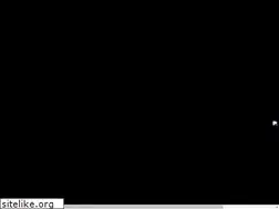 Sites similar to spingate.de