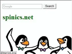 spinics.net