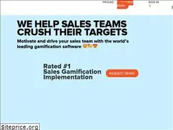 Sites similar to spinify.com