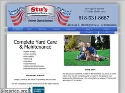 Sites similar to spininblades.com