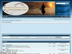 Sites similar to spiningmania.forogratis.es