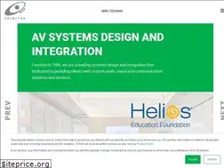 Sites similar to spinitar.com