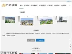 Sites similar to spinji.com