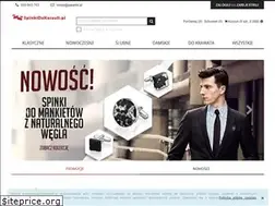 Sites similar to spinkidokoszuli.pl