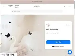 Sites similar to spinkie.com