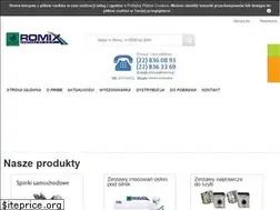 Sites similar to spinkisamochodowe.pl