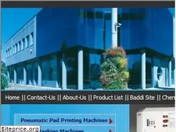 Sites similar to spinksindia.com