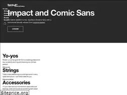 Sites similar to spinkult.com