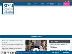 Sites similar to spinldn.com