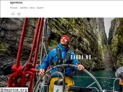 Sites similar to spinlock.co.uk