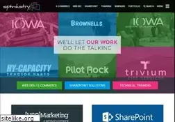 Sites similar to spinmakerpro.com