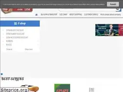 Sites similar to spinmarketing.cz